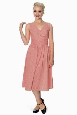 Banned Front Row Dress 14 Banned Front Row Dress -Burleska shop front row dress banned 6 300x