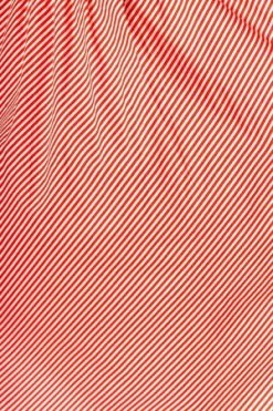 Banned Front Row Dress 15 Banned Front Row Dress -Burleska shop front row dress banned 7 300x