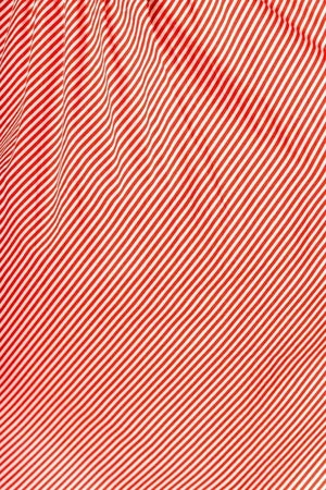 Banned Front Row Dress 9 Banned Front Row Dress - Image 7