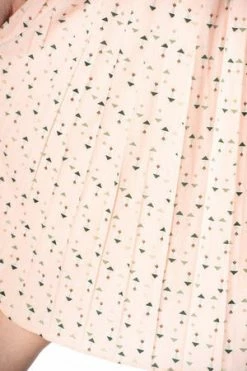 Banned Geo Skirt -Burleska shop geo skirt banned 5 300x