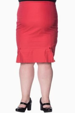 Banned Guiding Light Plus Size Skirt 27 Banned Guiding Light Plus Size Skirt -Burleska shop guiding light plus size skirt banned 13 300x