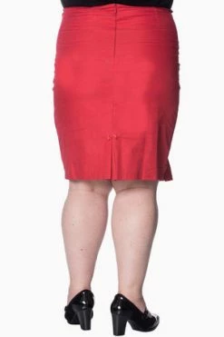 Banned Guiding Light Plus Size Skirt 28 Banned Guiding Light Plus Size Skirt -Burleska shop guiding light plus size skirt banned 14 300x