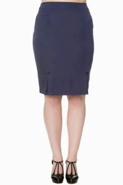 Banned Guiding Light Plus Size Skirt 22 Banned Guiding Light Plus Size Skirt -Burleska shop guiding light plus size skirt banned 8 300x