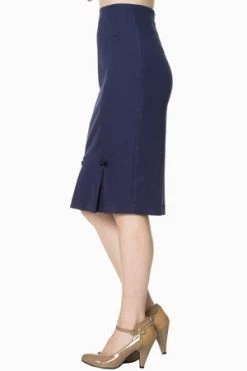 Banned Guiding Light Skirt -Burleska shop guiding light skirt banned 10 300x