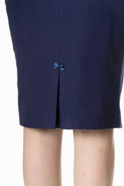 Banned Guiding Light Skirt -Burleska shop guiding light skirt banned 11 300x