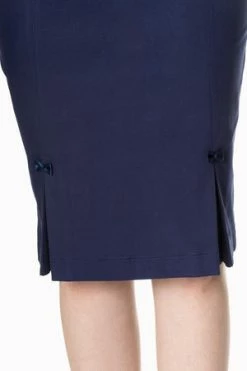 Banned Guiding Light Skirt -Burleska shop guiding light skirt banned 12 300x