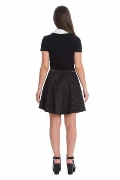 Banned Haunted Doll Collar Top 11 Banned Haunted Doll Collar Top -Burleska shop haunted doll collar top banned 5 300x