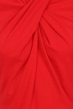 Banned Hey Jude Top -Burleska shop hey jude top banned 6 300x