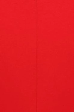 Banned Hey Jude Top -Burleska shop hey jude top banned 7 300x