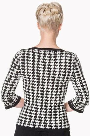 Banned Izzy Top 4 Banned Izzy Top - Image 2