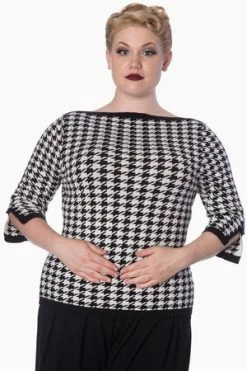 Banned Izzy Top 10 Banned Izzy Top -Burleska shop izzy top banned 4 300x