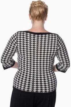 Banned Izzy Top 11 Banned Izzy Top -Burleska shop izzy top banned 5 300x