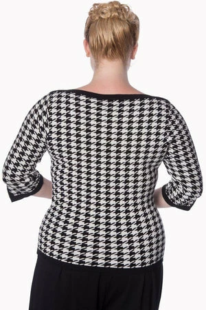 Banned Izzy Top 7 Banned Izzy Top - Image 5