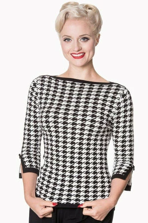 Banned Izzy Top 3 Banned Izzy Top