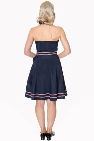 Banned J'Adore Dress 4 Banned J'Adore Dress - Image 2