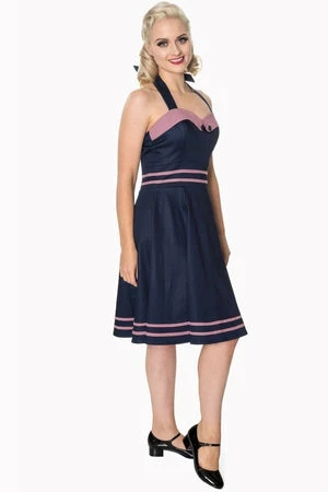 Banned J'Adore Dress 5 Banned J'Adore Dress - Image 3