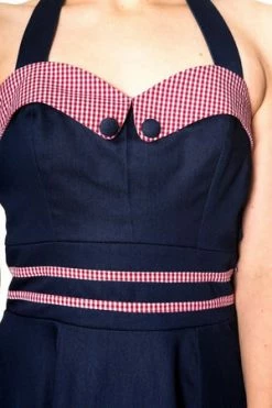 Banned J'Adore Dress 9 Banned J'Adore Dress -Burleska shop jadore dress banned 4 300x