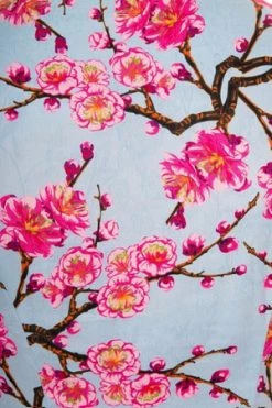 Banned Last Dance Dress 9 Banned Last Dance Dress -Burleska shop last dance dress banned 4 300x