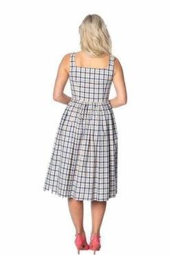 Banned Lets Vacay Dress 6 Banned Lets Vacay Dress -Burleska shop lets vacay dress banned 2 300x