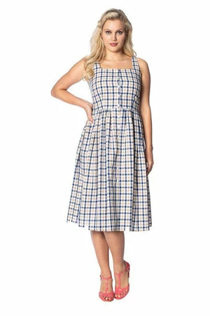 Banned Lets Vacay Dress 3 Banned Lets Vacay Dress