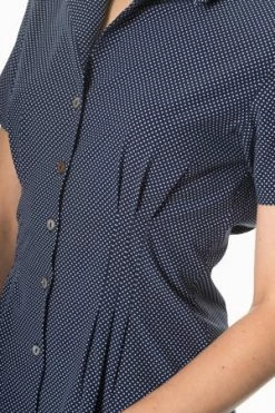 Banned Lou Lou Plus Size Blouse -Burleska shop lou lou plus size blouse banned 6 300x