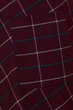 Banned Maddy Flare Skirt -Burleska shop maddy flare skirt banned 12 300x