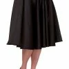 Banned Miracles Plus Size Skirt 2 Banned Miracles Plus Size Skirt -Burleska shop miracles plus size skirt banned 300x