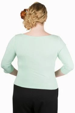 Banned Modern Love Plus Size Top 28 Banned Modern Love Plus Size Top -Burleska shop modern love plus size top banned 3 300x