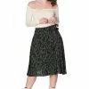 Banned New York Loft Skirt -Burleska shop new york loft skirt banned 300x