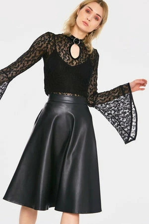 Jawbreaker Obsidian Top 5 Jawbreaker Obsidian Top - Image 3