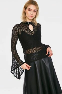 Jawbreaker Obsidian Top 10 Jawbreaker Obsidian Top -Burleska shop obsidian top jawbreaker 4 300x