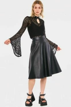 Jawbreaker Obsidian Top 11 Jawbreaker Obsidian Top -Burleska shop obsidian top jawbreaker 5 300x