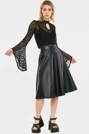 Jawbreaker Obsidian Top 7 Jawbreaker Obsidian Top - Image 5