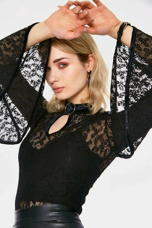 Jawbreaker Obsidian Top 3 Jawbreaker Obsidian Top