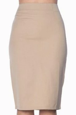Banned Paula Skirt -Burleska shop paula skirt banned 23 300x