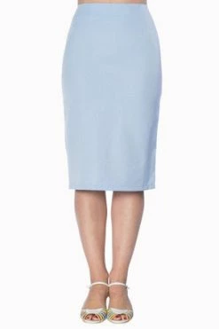 Banned Paula Skirt -Burleska shop paula skirt banned 24 300x