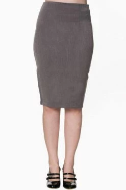 Banned Paula Skirt -Burleska shop paula skirt banned 8 300x