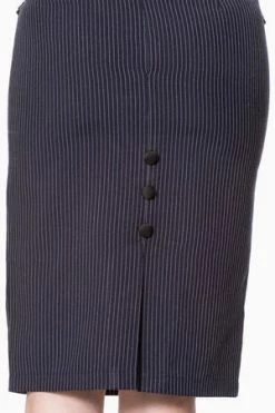 Banned Purple Haze Plus Size Skirt -Burleska shop purple haze plus size skirt banned 10 300x