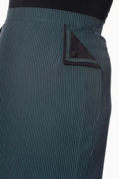 Banned Purple Haze Plus Size Skirt -Burleska shop purple haze plus size skirt banned 14 300x