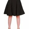 Banned Rise Of Dawn Skirt -Burleska shop rise of dawn skirt banned 300x