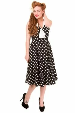 Banned Rival Dress -Burleska shop rival dress banned 2 300x