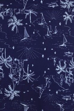 Banned Santorini Dreams Skirt 19 Banned Santorini Dreams Skirt -Burleska shop santorini dreams skirt banned 9 300x