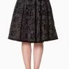 Banned Sia Bella Skirt 1 Banned Sia Bella Skirt -Burleska shop sia bella skirt banned 300x
