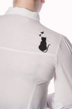 Banned Snow Bird Plus Size Shirt -Burleska shop snow bird plus size shirt banned 8 300x