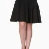 Banned Sophia Skirt