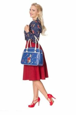 Banned Sophisticated Lady Swing Skirt -Burleska shop sophisticated lady swing skirt banned 12 c68b3901 4a9a 45fe b366 958fb04eb76c 300x