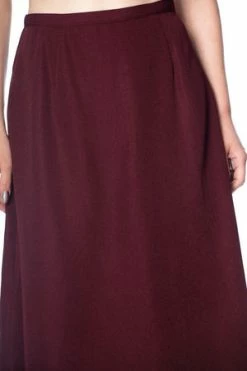 Banned Sue-Ellen Bias Cut Skirt 23 Banned Sue-Ellen Bias Cut Skirt -Burleska shop sue ellen bias cut skirt banned 11 300x