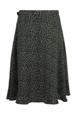 Banned Sweet Spot Skirt -Burleska shop sweet spot skirt banned 8 300x