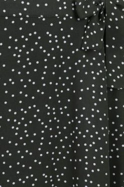 Banned Sweet Spot Skirt -Burleska shop sweet spot skirt banned 9 300x