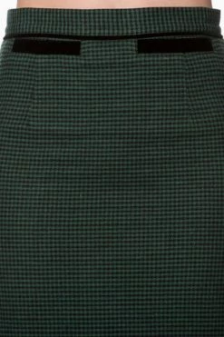 Banned Swept Off Her Feet Plus Size Pencil Skirt 14 Banned Swept Off Her Feet Plus Size Pencil Skirt -Burleska shop swept off her feet plus size pencil skirt banned 4 300x